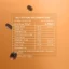 Butterscotch Flavoured Instant Coffee | Medium Roast Arabica (100g) - Image 3