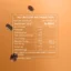Butterscotch Flavoured Instant Coffee | Medium Roast Arabica (50g) - Image 3