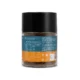 Butterscotch Instant Coffee 50g - Image 3