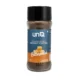 Butterscotch Instant Coffee 100g