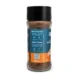 Butterscotch Instant Coffee 100g - Image 2