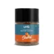 Caramel Instant Coffee 50g