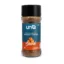 Caramel Flavoured Instant Coffee | Medium Roast Arabica (100g)