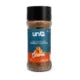 Caramel Instant Coffee 100g