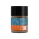 Caramel Instant Coffee 50g - Image 2