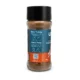 Caramel Instant Coffee 100g - Image 2