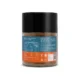 Caramel Instant Coffee 50g - Image 3