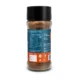 Caramel Instant Coffee 100g - Image 3