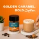 Caramel Instant Coffee 50g - Image 4