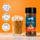 Caramel Instant Coffee 100g - Image 6