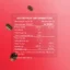 Classic Instnat Coffee | Medium Roast Arabica (50g) - Image 3