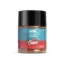 Classic Instnat Coffee | Medium Roast Arabica (50g)