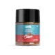 Classic Instant Coffee 50g