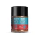 Classic Instant Coffee 50g - Image 2