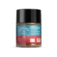 Classic Instant Coffee 50g - Image 3