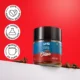 Classic Instant Coffee 50g - Image 5
