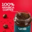 Classic Instnat Coffee | Medium Roast Arabica (50g) - Image 6