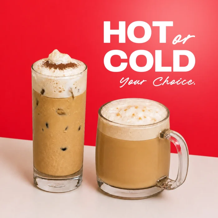 Classic Instant Coffee 50g - Image 7