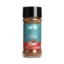 Classic Instnat Coffee | Medium Roast Arabica (100g)