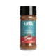 Classic Instant Coffee 100g