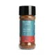 Classic Instant Coffee 100g - Image 2