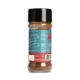 Classic Instant Coffee 100g - Image 3