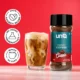 Classic Instant Coffee 100g - Image 5