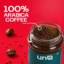 Classic Instnat Coffee | Medium Roast Arabica (100g) - Image 6