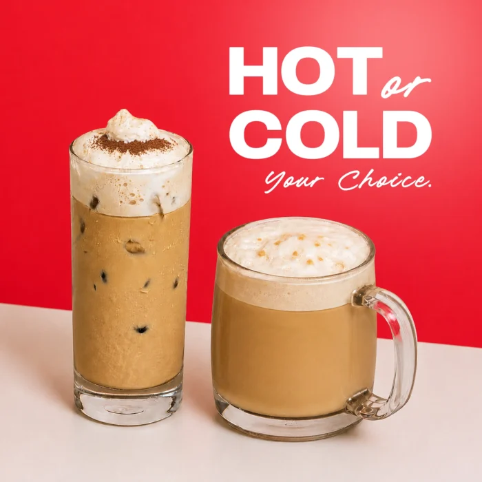 Classic Instant Coffee 100g - Image 7