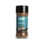 Dark Shot Instant Strong Black Coffee | Blend of Arabica & Robusta (100g)