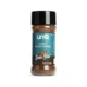 Darkshot Instant Black Coffee 100g
