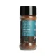 Darkshot Instant Black Coffee 100g - Image 2