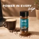 Darkshot Instant Black Coffee 100g - Image 4