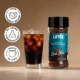 Darkshot Instant Black Coffee 100g - Image 5