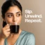 Dark Shot Instant Strong Black Coffee | Blend of Arabica & Robusta (100g) - Image 4