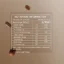Dark Shot Instant Strong Black Coffee | Blend of Arabica & Robusta (100g) - Image 3