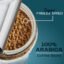 Platinum Pour Super Freeze Dried Instant Coffee | Medium Roast Premium Arabica (100g) - Image 2
