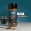 Platinum Pour Super Freeze Dried Instant Coffee | Medium Roast Premium Arabica (100g) - Image 6