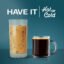 Platinum Pour Super Freeze Dried Instant Coffee | Medium Roast Premium Arabica (100g) - Image 4