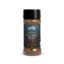 Platinum Pour Super Freeze Dried Instant Coffee | Medium Roast Premium Arabica (100g)