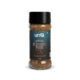 Platinum Pour Instant Coffee 100g Super Freeze Dried