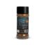 Platinum Pour Super Freeze Dried Instant Coffee | Medium Roast Premium Arabica (100g) - Image 3