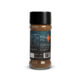 Platinum Pour Instant Coffee 100g Super Freeze Dried - Image 3