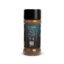 Platinum Pour Super Freeze Dried Instant Coffee | Medium Roast Premium Arabica (100g) - Image 7