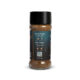 Platinum Pour Instant Coffee 100g Super Freeze Dried - Image 7