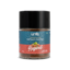 Hazelnut Flavoured Instant Coffee| Medium Roast Arabica (50g)