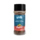 Hazelnut Instant Coffee 100g