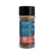 Hazelnut Instant Coffee 100g - Image 2