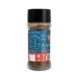 Hazelnut Instant Coffee 100g - Image 3