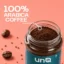 Hazelnut Flavoured Instant Coffee| Medium Roast Arabica (100g) - Image 6